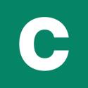 Cedar Commercial company logo