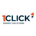 1Click Energy Solutions Halifax company logo