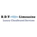 Rendez-Vous Limousine, LLC company logo