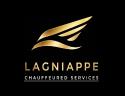 Lagniappe Chauffeured Services company logo