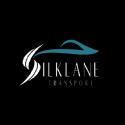 Silk Lane Transport company logo