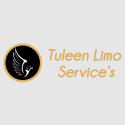 Tuleen Limousine company logo