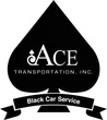 Ace Transportation company logo