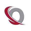 OD Transportation company logo
