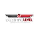 Executive Level Transportation Services company logo