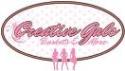 Creative Gals Baskets & More company logo