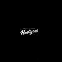 Neighbourhood Hooligans company logo