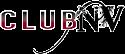 Club NV company logo
