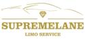 Supreme Lane Limo Service company logo