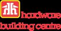 GrandErie Home Hardware Building Centre company logo