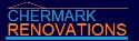 Chermark Renovations company logo