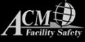 Acm Automation Inc. company logo
