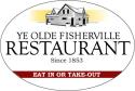Ye Olde Fisherville Restaurant company logo