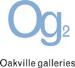 Oakville Galleries
