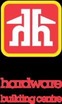 B. Taylor Home Hardware Building Centre company logo