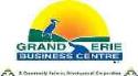 Grand Erie Business Centre company logo