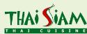Thai Siam Cuisine company logo