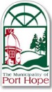 Port Hope Tourism Office company logo