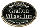 Grafton Village Inn company logo