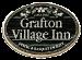 Grafton Village Inn