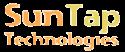 SunTap Technologies Inc. company logo