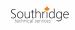 Southridge Technical Services Ltd.