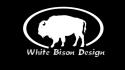White Bison Photography (DWC Inc.) company logo