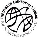 The Duke of Edinburgh's Award in Bermuda company logo
