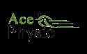 Ace Physio company logo