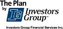 Investors Group company logo