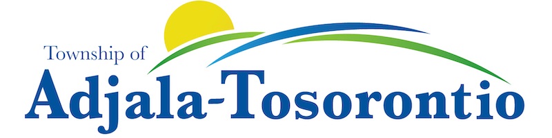 Adjala-Tosorontio banner image