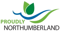 Northumberland Agriculture banner image 1