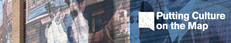 South Georgian Bay Cultural banner image 1