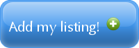 add listing