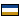 Bank Americard