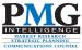 PMG Intelligence 