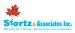 Stortz & Associates Inc