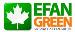 Efan Green Inc.