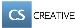 CS-Creative Group