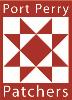 Port Perry Patchers Quilt Guild