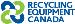 Recycling Equipment Canada