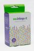 IMS Inkspot