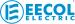 Eecol Electric Ltd.
