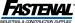 Fastenal Company