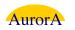 AurorA International Telecommunications Inc.