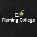 Fleming College - Cobourg Campus
