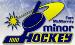 Fort McMurray Minor Hockey Association