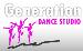 Generation Dance Studio