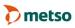 Metso Minerals Canada Inc.
