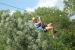 Treetop Eco-Adventure Park